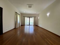 Ewart Park (D10), Detached #581192391